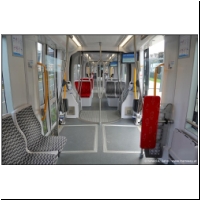 2025-09-14 °25 3019 innen 06.jpg